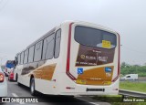 Erig Transportes > Gire Transportes A63517 na cidade de Duque de Caxias, Rio de Janeiro, Brasil, por Selmo Bastos. Número da foto: #:id.