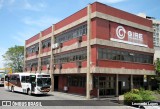Erig Transportes > Gire Transportes A63518 na cidade de Duque de Caxias, Rio de Janeiro, Brasil, por Leonardo Lopes. Número da foto: #12623150.
