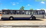 Portal do Ônibus Eventos 2438 na cidade de Barueri, São Paulo, Brasil, por Carlos Júnior. Número da foto: #12623925.