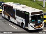 Erig Transportes > Gire Transportes B63046 na cidade de Rio de Janeiro, Rio de Janeiro, Brasil, por Felipe Sisley. Número da foto: #:id.