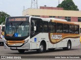 Transportes Fabio's RJ 154.071 na cidade de São João de Meriti, Rio de Janeiro, Brasil, por Jordan Santos do Nascimento. Número da foto: #:id.