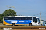 Famatur 9290 na cidade de Americana, São Paulo, Brasil, por Jacy Emiliano. Número da foto: #:id.