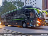 Viação Garcia 92110 na cidade de Curitiba, Paraná, Brasil, por João Dolzan. Número da foto: #12623576.