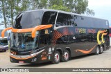 Ccweiss Viagens 2019 na cidade de Roseira, São Paulo, Brasil, por José Augusto de Souza Oliveira. Número da foto: #12623904.
