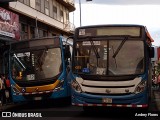 METROCOOP 5-77 na cidade de San José, Costa Rica, por Andrey Flores. Número da foto: #12622498.