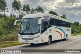 VINSA 2620 na cidade de Telêmaco Borba, Paraná, Brasil, por Rodrigo Matheus. Número da foto: #:id.
