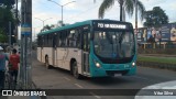 ANSAL - Auto Nossa Senhora de Aparecida 873 na cidade de Juiz de Fora, Minas Gerais, Brasil, por Vitor Silva. Número da foto: #:id.