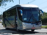 Real Service Turismo 2038 na cidade de Cotia, São Paulo, Brasil, por David Macedo Rocha. Número da foto: #12621908.