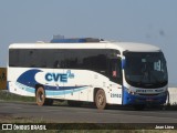 CVE Tur 20102 na cidade de São Luís, Maranhão, Brasil, por Jean Lima. Número da foto: #12623878.