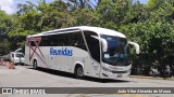 Empresa Reunidas Paulista de Transportes 148608 na cidade de São Paulo, São Paulo, Brasil, por João Vitor Almeida de Moura. Número da foto: #12623915.