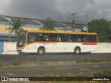 Empresa Metropolitana 274 na cidade de Jaboatão dos Guararapes, Pernambuco, Brasil, por Jonathan Silva. Número da foto: #:id.