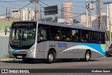 Rio Ita RJ 152.002 na cidade de Niterói, Rio de Janeiro, Brasil, por Matheus Souza. Número da foto: #12623817.