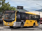 Mobi Rio E903051 na cidade de Rio de Janeiro, Rio de Janeiro, Brasil, por Leandro Mendes. Número da foto: #:id.