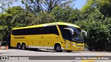 Viação Itapemirim 20876 na cidade de São Paulo, São Paulo, Brasil, por João Vitor Almeida de Moura. Número da foto: #12622656.