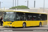 Alsa Todi 12544 na cidade de Palmela, Setúbal, Portugal, por Leandro Machado de Castro. Número da foto: #:id.