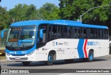 Auto Viação Jabour D86742 na cidade de Rio de Janeiro, Rio de Janeiro, Brasil, por Leandro Machado de Castro. Número da foto: #:id.