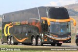Ccweiss Viagens 2019 na cidade de Roseira, São Paulo, Brasil, por José Augusto de Souza Oliveira. Número da foto: #12623912.