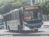 Real Auto Ônibus C41356 na cidade de Rio de Janeiro, Rio de Janeiro, Brasil, por Matheus Silva. Número da foto: #:id.