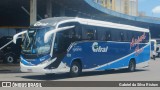 Citral Transporte e Turismo 909 na cidade de Porto Alegre, Rio Grande do Sul, Brasil, por Gabriel da Silva Ristow. Número da foto: #12622939.