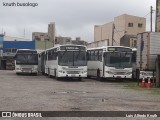 Temporal Transportes 227 na cidade de Rio Grande, Rio Grande do Sul, Brasil, por Luis Alfredo Knuth. Número da foto: #12622322.