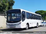 Ônibus Particulares 0J94 na cidade de Juiz de Fora, Minas Gerais, Brasil, por Fabiano da Silva Oliveira. Número da foto: #:id.
