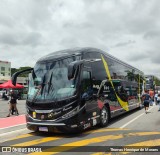 Advance Transatur 3241 na cidade de Barueri, São Paulo, Brasil, por Thomas Henrique de Moraes. Número da foto: #12622753.