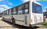 Portal do Ônibus Eventos 2438 na cidade de Barueri, São Paulo, Brasil, por Carlos Júnior. Número da foto: #12623947.