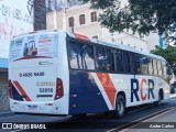 RCR Locação 52050 na cidade de Recife, Pernambuco, Brasil, por Andre Carlos. Número da foto: #:id.