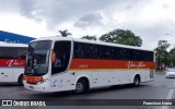 Viação Vale do Tietê 805 na cidade de Itu, São Paulo, Brasil, por Francisco Ivano. Número da foto: #12624221.