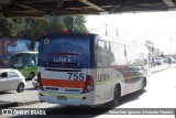 Pullman Link 755 na cidade de Rancagua, Cachapoal, Libertador General Bernardo O'Higgins, Chile, por Sebastián Ignacio Alvarado Herrera. Número da foto: #12623842.