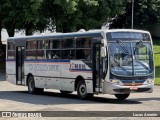Expresso Taioense 420 na cidade de Rio do Sul, Santa Catarina, Brasil, por Lucas Amorim. Número da foto: #12623765.