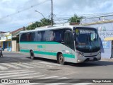 Maciel Tur 1031 na cidade de Avanhandava, São Paulo, Brasil, por Thyago Galante . Número da foto: #12622722.