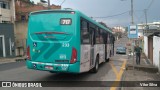 ANSAL - Auto Nossa Senhora de Aparecida 233 na cidade de Juiz de Fora, Minas Gerais, Brasil, por Vitor Silva. Número da foto: #:id.