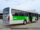 Rapido Campinas - MOV Monte Mor 12164 na cidade de Monte Mor, São Paulo, Brasil, por José Eduardo Garcia Pontual. Número da foto: #:id.