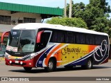 Guaireña - Guaireñatur 500 na cidade de Ciudad del Este, Alto Paraná, Paraguai, por João Victor. Número da foto: #:id.