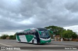 Comércio e Transportes Boa Esperança 4784 na cidade de Irituia, Pará, Brasil, por Erwin Di Tarso. Número da foto: #12622649.