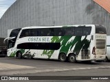 Costa Sul 12000 na cidade de Maravilha, Alagoas, Brasil, por Lucas Amorim. Número da foto: #12623965.