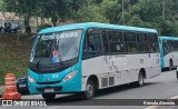 ANSAL - Auto Nossa Senhora de Aparecida 919 na cidade de Juiz de Fora, Minas Gerais, Brasil, por Rômulo Almeida. Número da foto: #:id.