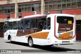 Erig Transportes > Gire Transportes A63518 na cidade de Duque de Caxias, Rio de Janeiro, Brasil, por Leonardo Lopes. Número da foto: #:id.