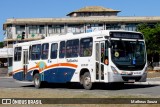 Auto Viação Salineira RJ 111.072 na cidade de Cabo Frio, Rio de Janeiro, Brasil, por Matheus Souza. Número da foto: #12623899.