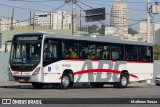 Auto Viação ABC RJ 105.013 na cidade de Niterói, Rio de Janeiro, Brasil, por Matheus Souza. Número da foto: #12623769.
