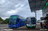 Comércio e Transportes Boa Esperança 4078 na cidade de Irituia, Pará, Brasil, por Erwin Di Tarso. Número da foto: #12622566.