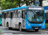 ANSAL - Auto Nossa Senhora de Aparecida 356 na cidade de Juiz de Fora, Minas Gerais, Brasil, por João Gabriel. Número da foto: #:id.