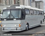 Ônibus Particulares 7314 na cidade de Barueri, São Paulo, Brasil, por José Vitor Oliveira Soares. Número da foto: #:id.