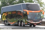 Ccweiss Viagens 2019 na cidade de Roseira, São Paulo, Brasil, por José Augusto de Souza Oliveira. Número da foto: #12623908.