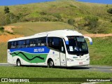 Bel-Tour Transportes e Turismo 370 na cidade de Aparecida, São Paulo, Brasil, por Raphael Malacarne. Número da foto: #12623824.