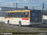 Empresa Metropolitana 226 na cidade de Jaboatão dos Guararapes, Pernambuco, Brasil, por Jonathan Silva. Número da foto: #:id.