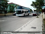 RivieraTur SN na cidade de Ovar, Aveiro, Portugal, por Vítor Vaz. Número da foto: #12622700.