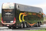 Ccweiss Viagens 2019 na cidade de Roseira, São Paulo, Brasil, por José Augusto de Souza Oliveira. Número da foto: #12623906.