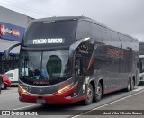 Penedo Turismo 1097 na cidade de Barueri, São Paulo, Brasil, por José Vitor Oliveira Soares. Número da foto: #:id.